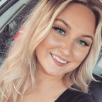Free access to @madeline-grace Leaked OnlyFans 

 profile picture