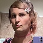 Madeline Black madelineblack01 Leaked OnlyFans 

 profile picture