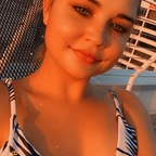 Download madelineg OnlyFans leaks for free 

 profile picture