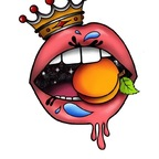 🍑 Peaches VIP madelinepeaches Leak OnlyFans 

 profile picture