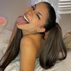 madelinestarr Profile Picture