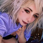 Onlyfans leaks madelinexoxo666 

 profile picture