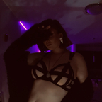 Madelin Indica @madelinxindica Leaked OnlyFans 

 profile picture