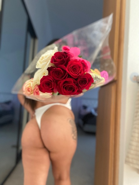 Video leaks madellinxo