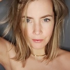Madelonforyou @madelonforyou Leaks OnlyFans 

 profile picture