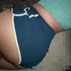 madely003 (Madi) free OnlyFans Leaked Pictures and Videos 

 profile picture