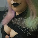 madelyn24 (Madelyn) OnlyFans Leaks 

 profile picture