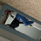 Onlyfans leaked madelynmay 

 profile picture