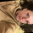 mademamamad OnlyFans Leaked Photos and Videos 

 profile picture