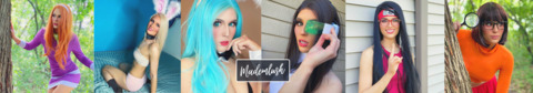 Video leaks mademlush_official
