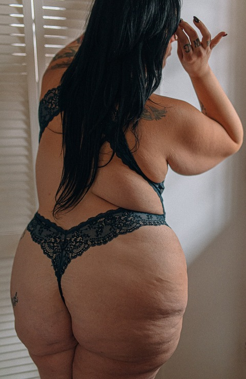 Video leaks mademoisellebangbang