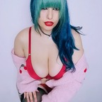 Download mademoisellecerise OnlyFans videos and photos for free 

 profile picture