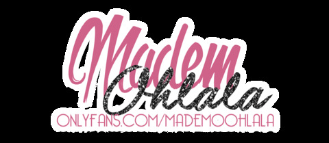 Video leaks mademoohlala