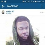 Download madexx OnlyFans videos and photos for free 

 profile picture