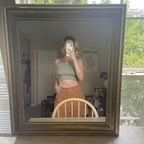 Madeleine (@madgirlsclub) Leaks OnlyFans 

 profile picture