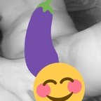 madi.son OnlyFans Leak 

 profile picture