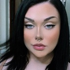 Download madi.x21 OnlyFans videos and photos for free 

 profile picture