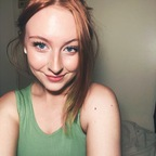 Madi Z (madi.z) Leak OnlyFans 

 profile picture