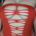 madi131969 (Madi💋) free OnlyFans Leaked Pictures & Videos 

 profile picture