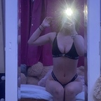 madi_1112 OnlyFans Leak 

 profile picture