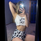 madi_moo Profile Picture