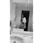 madi_pashleyxo OnlyFans Leaks 

 profile picture