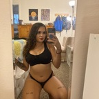 Download madibabe719 OnlyFans content for free 

 profile picture