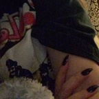 Onlyfans leaked madibaby1999 

 profile picture