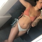 madibabyxxx (Madi 😇) free OnlyFans Leaks 

 profile picture