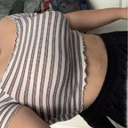 madibabyyyy (Madi) free OnlyFans Leaked Videos and Pictures 

 profile picture