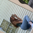 madibb Profile Picture