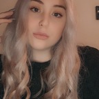 madiblair (Madi) OnlyFans Leaked Pictures and Videos 

 profile picture