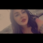 madibxoxoxo OnlyFans Leak 

 profile picture