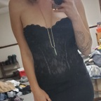 madidoll (Madi Doll) OnlyFans Leaked Pictures and Videos 

 profile picture