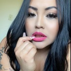 madidusluna21 Profile Picture