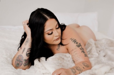 Video leaks madidusluna21