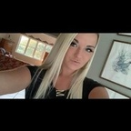 madieoneill (Madie♡) free OnlyFans Leaked Pictures and Videos 

 profile picture
