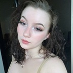 madieroset Profile Picture