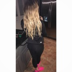 Onlyfans leaked madiexclusive 

 profile picture