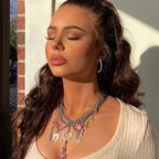 Free access to @madihunni Leaks OnlyFans 

 profile picture