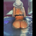 Onlyfans leaks madiib 

 profile picture