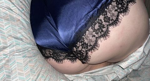 Video leaks madiiiilynnnn