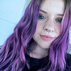 Download madikay1 OnlyFans leaks for free 

 profile picture