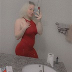 madikerr OnlyFans Leaked Photos and Videos 

 profile picture