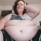 madilynmars (Madilyn Mars) OnlyFans content 

 profile picture