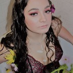 madilynn (madilynn) Leak OnlyFans 

 profile picture