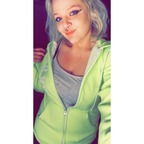 madilynnmeadows (Madilynn Meadows) OnlyFans Leaks 

 profile picture