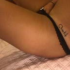 madimade (Madi made) OnlyFans Leaked Pictures & Videos 

 profile picture