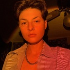 madimars420 Profile Picture