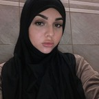 madina_muslim Profile Picture